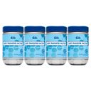 Tri-Factor Formula Pack